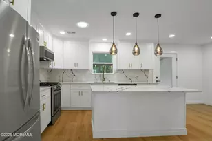 11 Twyford Ln, Manchester Township, NJ 08759 - Photo 2