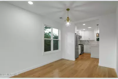 11 Twyford Lane, Manchester Township, NJ 08759 - Photo 4