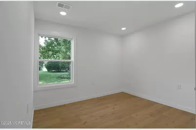 11 Twyford Lane, Manchester Township, NJ 08759 - Photo 16