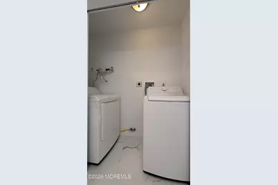 11 Twyford Lane, Manchester Township, NJ 08759 - Photo 18