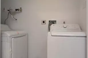 11 Twyford Ln, Manchester Township, NJ 08759 - Photo 18