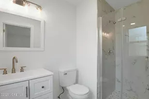 11 Twyford Ln, Manchester Township, NJ 08759 - Photo 14