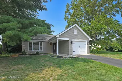 11 Twyford Lane, Manchester Township, NJ 08759 - Photo 1