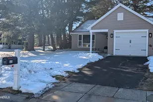 11 Twyford Ln, Manchester Township, NJ 08759 - Photo 2