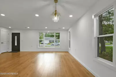 11 Twyford Lane, Manchester Township, NJ 08759 - Photo 6