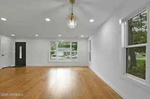 11 Twyford Ln, Manchester Township, NJ 08759 - Photo 6