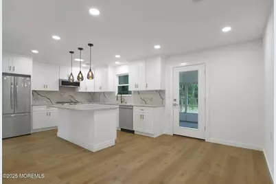 11 Twyford Lane, Manchester Township, NJ 08759 - Photo 10