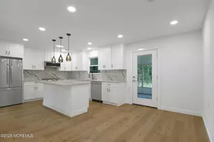 11 Twyford Ln, Manchester Township, NJ 08759 - Photo 10