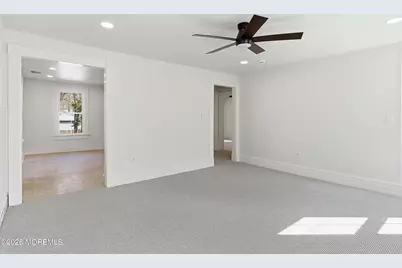 94 Branch Avenue, Red Bank, NJ 07701 - Photo 6