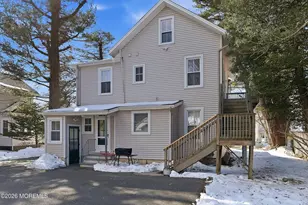 94 Branch Ave, Red Bank, NJ 07701 - Photo 2