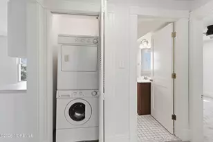 94 Branch Ave, Red Bank, NJ 07701 - Photo 10