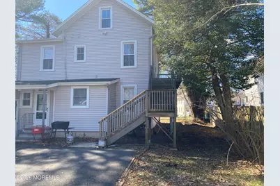 94 Branch Avenue, Red Bank, NJ 07701 - Photo 14