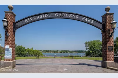 94 Branch Avenue #B, Red Bank, NJ 07701 - Photo 16