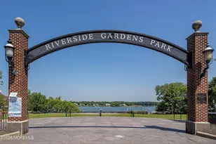 94 Branch Ave, Red Bank, NJ 07701 - Photo 16