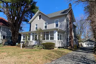 94 Branch Ave, Red Bank, NJ 07701 - Photo 1