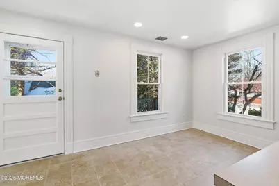 94 Branch Avenue #B, Red Bank, NJ 07701 - Photo 6