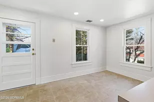 94 Branch Ave, Red Bank, NJ 07701 - Photo 6