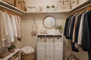 167 Amberly Dr, Manalapan Township, NJ 07726 - Photo 4