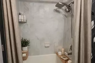 167 Amberly Dr, Manalapan Township, NJ 07726 - Photo 6