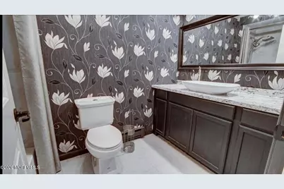 167 Amberly Drive #C, Manalapan Township, NJ 07726 - Photo 6