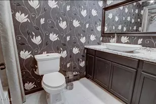 167 Amberly Dr, Manalapan Township, NJ 07726 - Photo 12