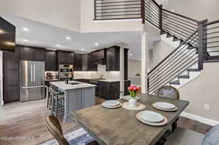 80 Demarest Dr, Manalapan Township, NJ 07726 - Photo 8