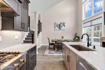 80 Demarest Drive, Manalapan Township, NJ 07726 - Photo 12