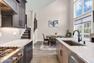 80 Demarest Dr, Manalapan Township, NJ 07726 - Photo 12