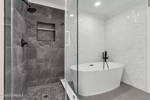 80 Demarest Dr, Manalapan Township, NJ 07726 - Photo 22