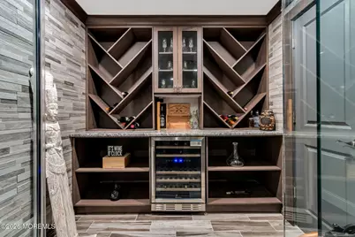 80 Demarest Drive, Manalapan Township, NJ 07726 - Photo 30