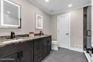 80 Demarest Dr, Manalapan Township, NJ 07726 - Photo 20