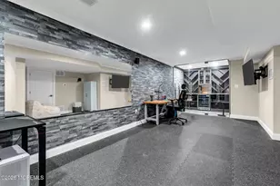 80 Demarest Dr, Manalapan Township, NJ 07726 - Photo 32