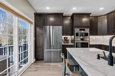 80 Demarest Drive, Manalapan Township, NJ 07726 - Photo 10