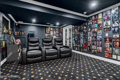 80 Demarest Drive, Manalapan Township, NJ 07726 - Photo 28