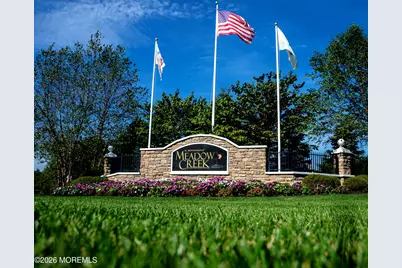 80 Demarest Drive, Manalapan Township, NJ 07726 - Photo 34