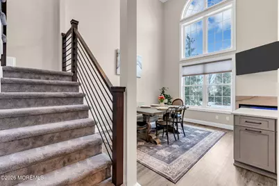 80 Demarest Drive, Manalapan Township, NJ 07726 - Photo 6