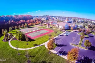 80 Demarest Dr, Manalapan Township, NJ 07726 - Photo 38