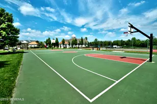 80 Demarest Dr, Manalapan Township, NJ 07726 - Photo 40