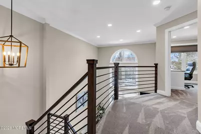 80 Demarest Drive, Manalapan Township, NJ 07726 - Photo 18