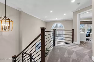 80 Demarest Dr, Manalapan Township, NJ 07726 - Photo 18