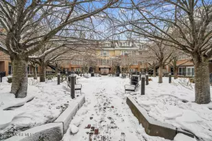 368 Rector St, Perth Amboy, NJ 08861 - Photo 12