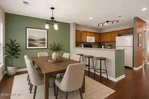 368 Rector St, Perth Amboy, NJ 08861 - Photo 1