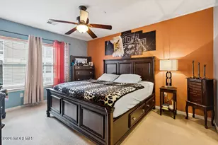 368 Rector St, Perth Amboy, NJ 08861 - Photo 8