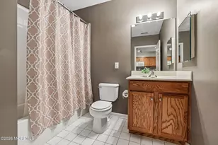 368 Rector St, Perth Amboy, NJ 08861 - Photo 6