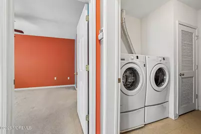 368 Rector Street #419, Perth Amboy, NJ 08861 - Photo 10