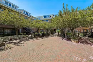 368 Rector St, Perth Amboy, NJ 08861 - Photo 26