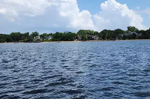 368 Rector St, Perth Amboy, NJ 08861 - Photo 14