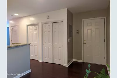 368 Rector Street #419, Perth Amboy, NJ 08861 - Photo 2