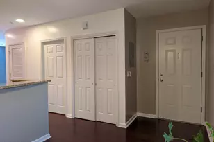 368 Rector St, Perth Amboy, NJ 08861 - Photo 2