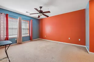 368 Rector St, Perth Amboy, NJ 08861 - Photo 10